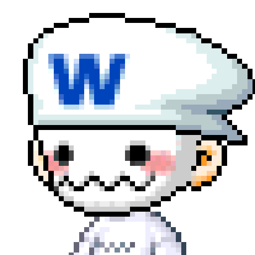 玩家個人簡介圖片