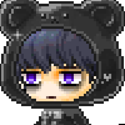 玩家個人簡介圖片