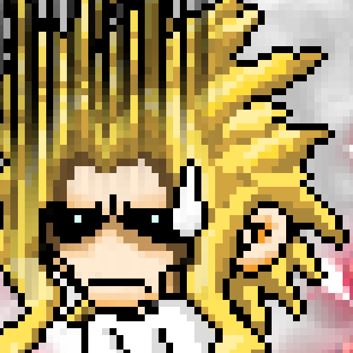 유저 프로필 이미지