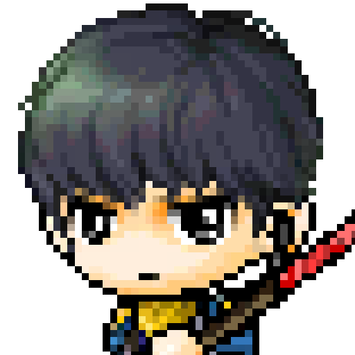 유저 프로필 이미지