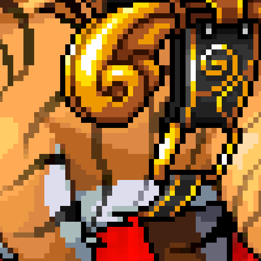 Imagen de perfil