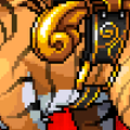 Imagen de perfil