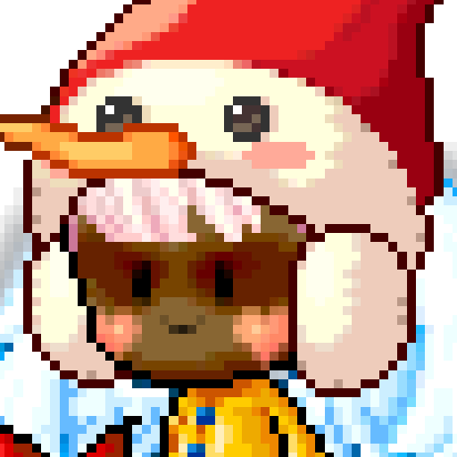 Imagen de perfil
