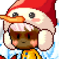 Imagen de perfil