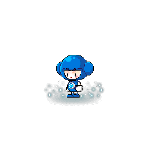 虚拟形象