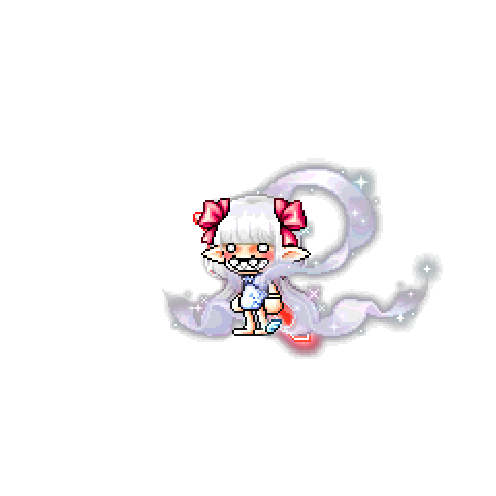 造型