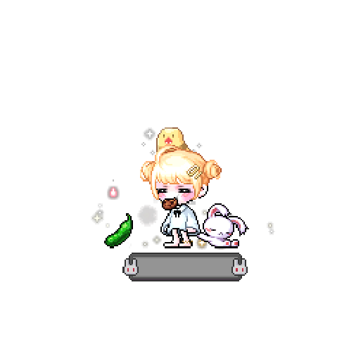 造型