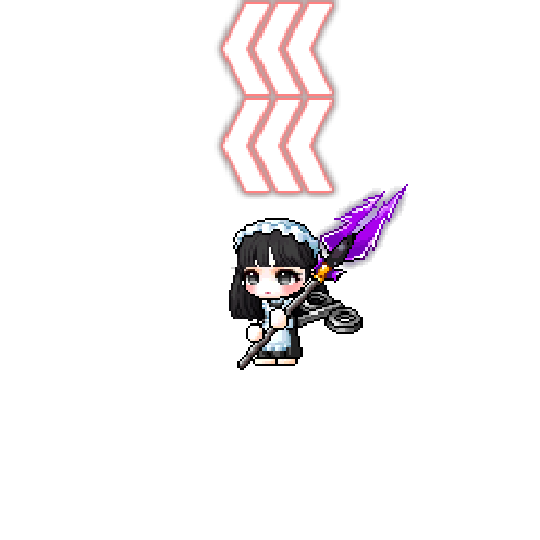 造型