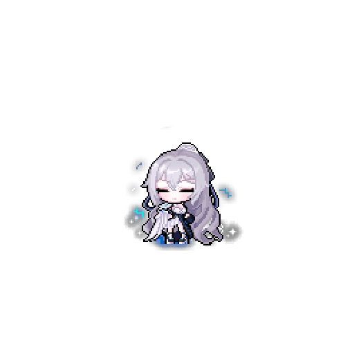 虚拟形象