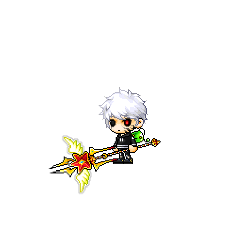 大魔王01 頭像