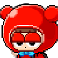 Imagen de perfil