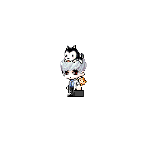 아바타