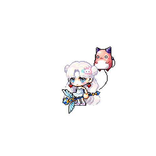 아바타