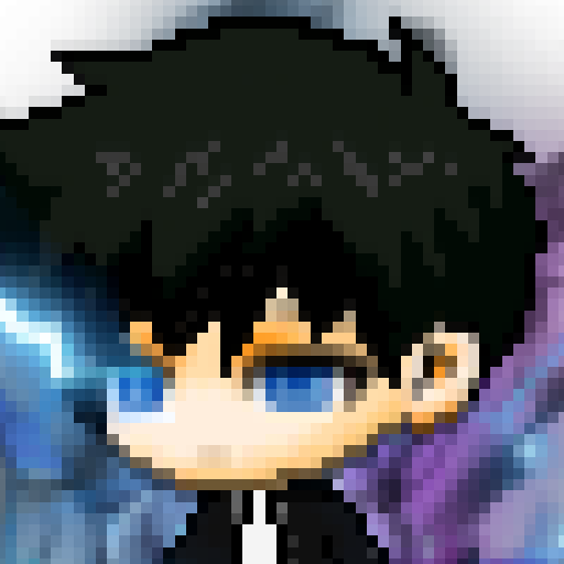 Imagen de perfil