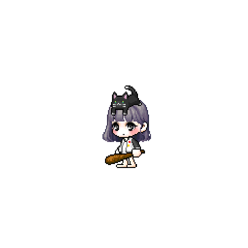 아바타