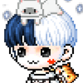 유저 프로필 이미지