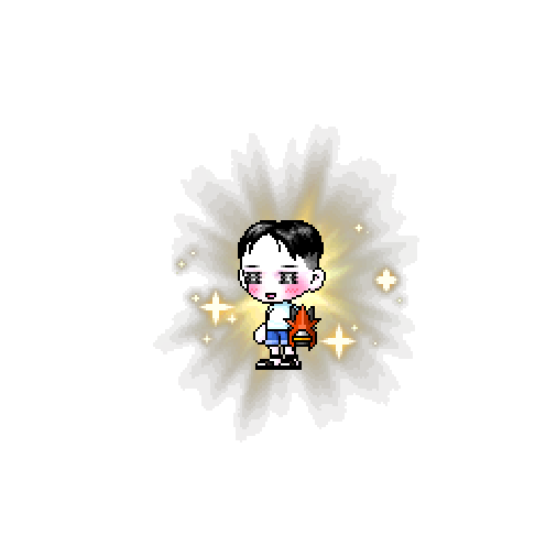 造型