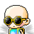 Imagen de perfil