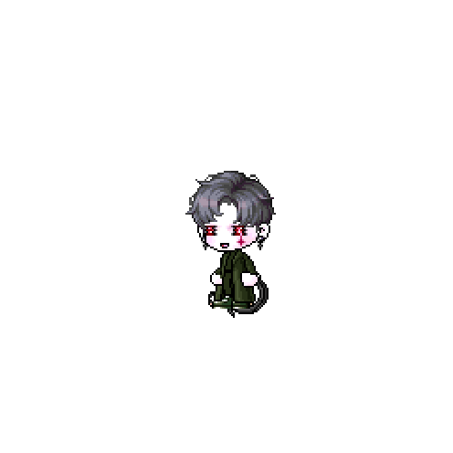 아바타
