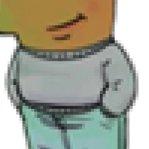 Imagen de perfil