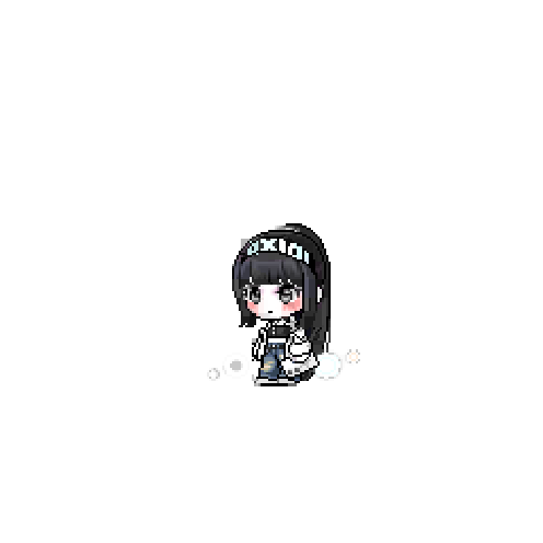 아바타