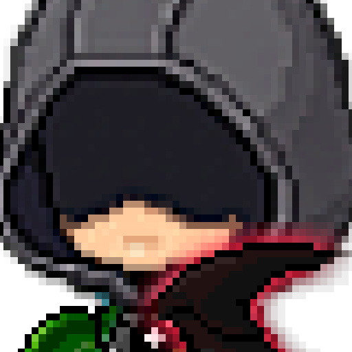 Imagen de perfil