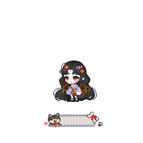 아바타