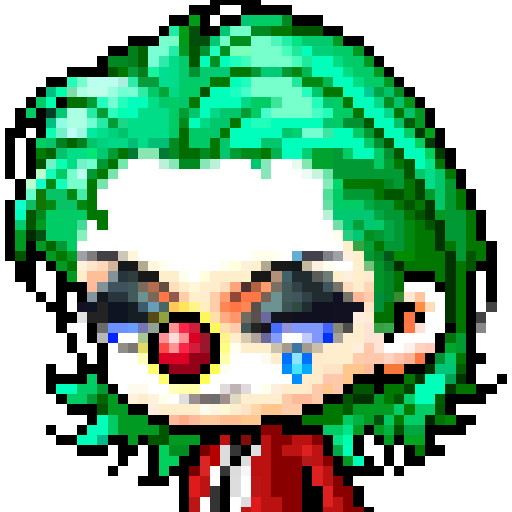 玩家個人簡介圖片