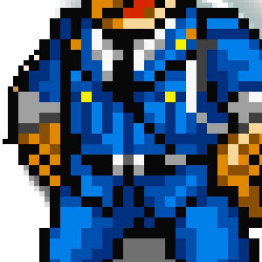 玩家個人簡介圖片