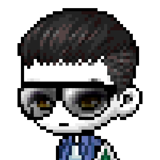 유저 프로필 이미지