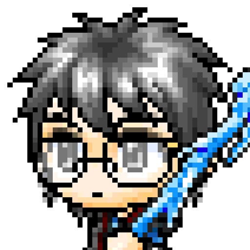 玩家個人簡介圖片