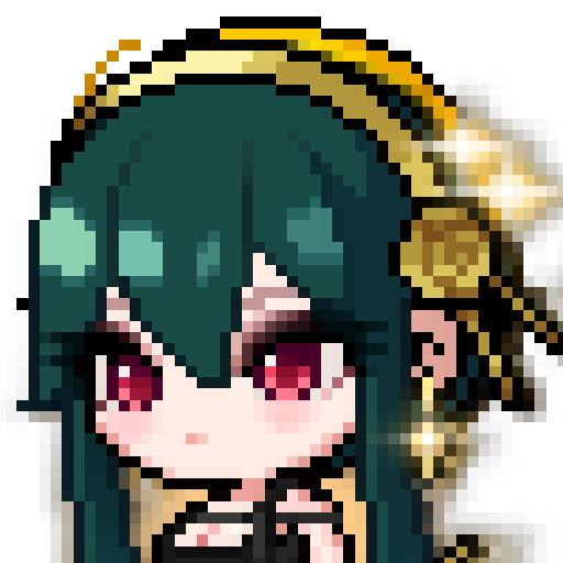 玩家個人簡介圖片