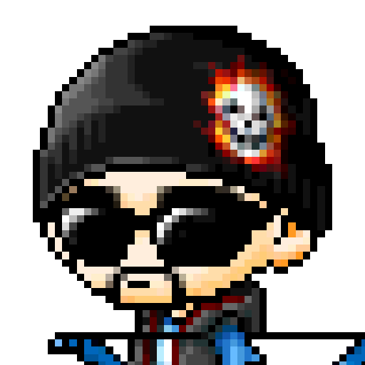 玩家個人簡介圖片