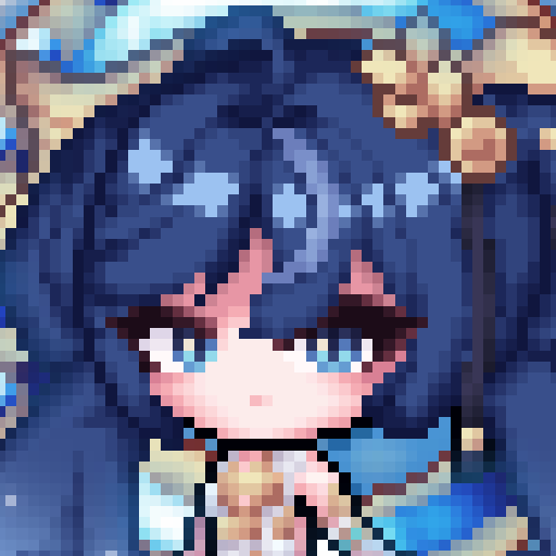 玩家個人簡介圖片