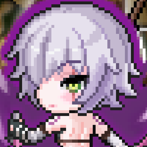 玩家個人簡介圖片