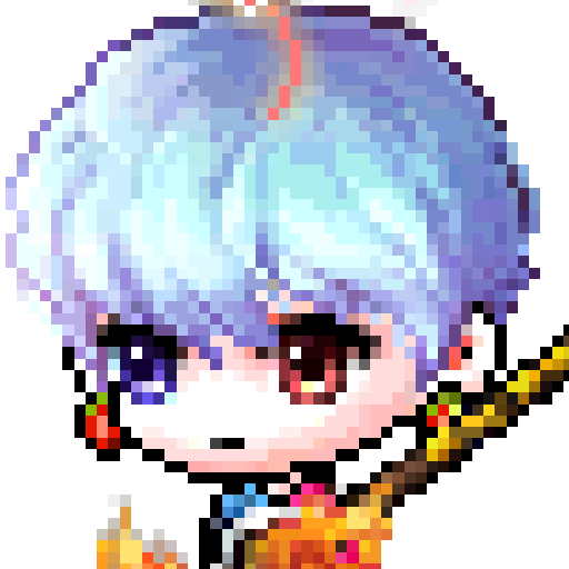 玩家個人簡介圖片