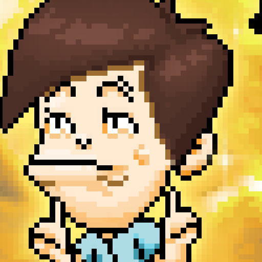 유저 프로필 이미지