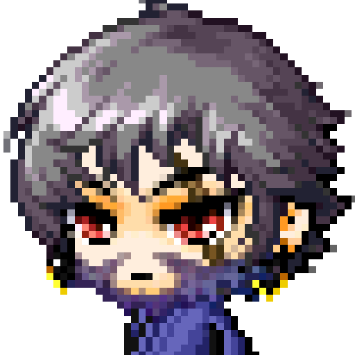 玩家個人簡介圖片