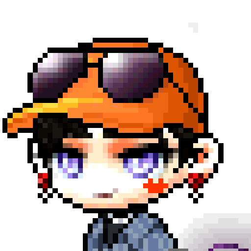 玩家個人簡介圖片