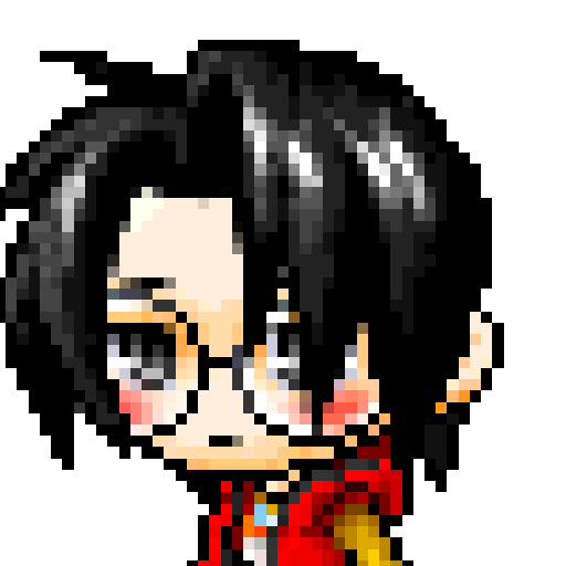 玩家個人簡介圖片