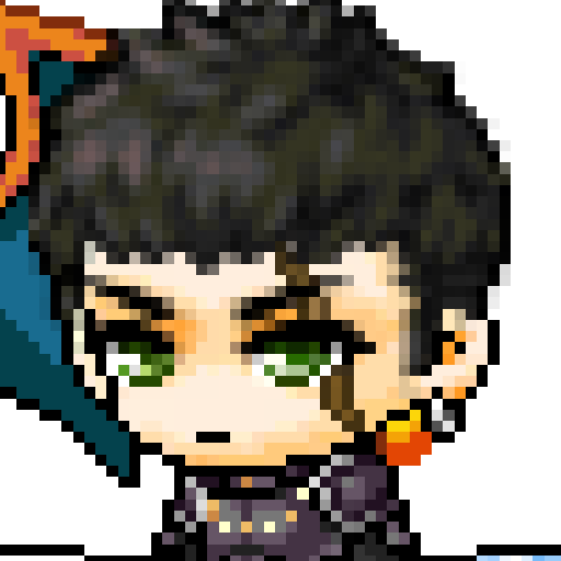 유저 프로필 이미지