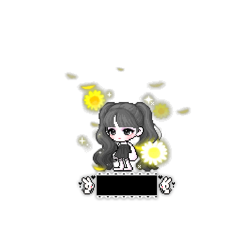 虚拟形象