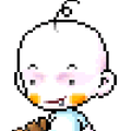 Imagen de perfil