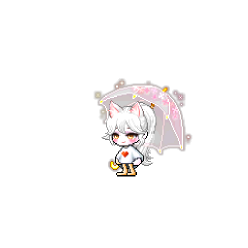 虚拟形象