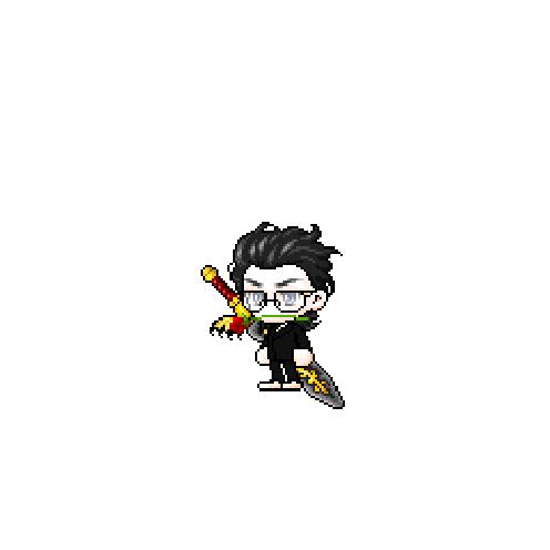 아바타