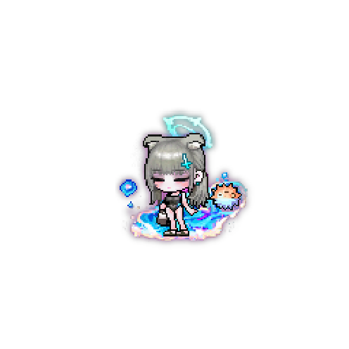 아바타