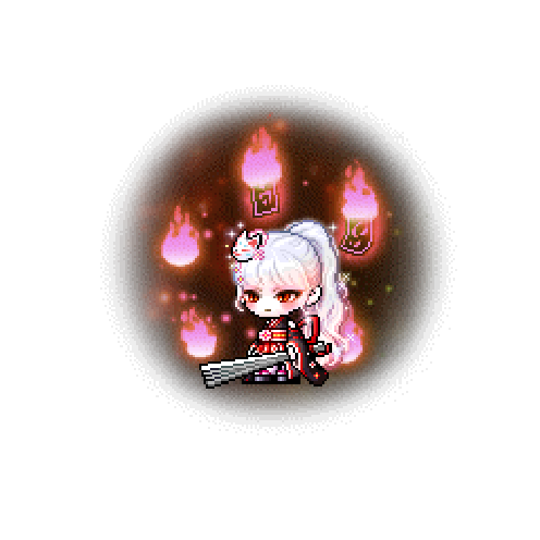 虚拟形象