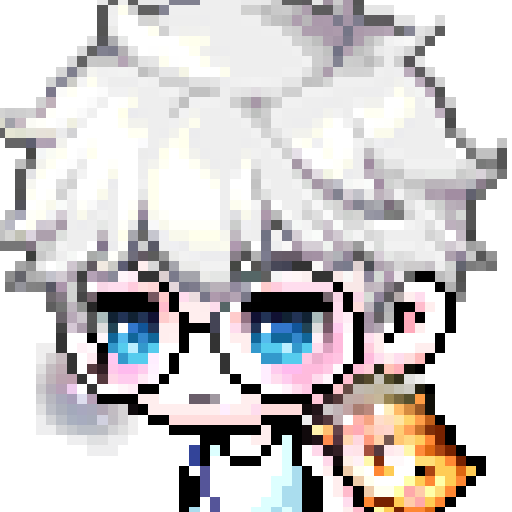 玩家头像图片