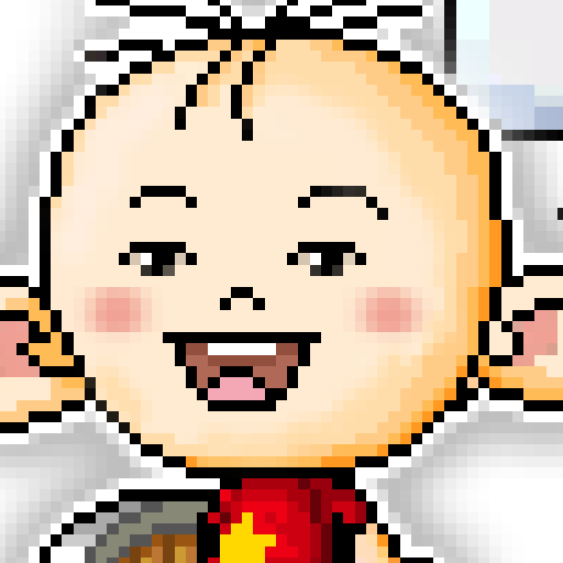 玩家头像图片