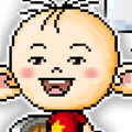 玩家头像图片